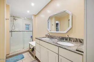 925 Evergreen St, Barefoot Bay, FL 32976 - Photo 14
