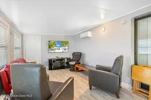 925 Evergreen St, Barefoot Bay, FL 32976 - Photo 32