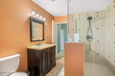 925 Evergreen Street, Barefoot Bay, FL 32976 - Photo 6