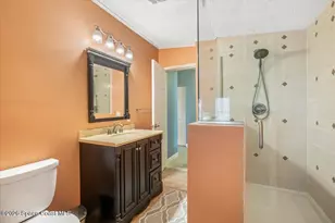 925 Evergreen St, Barefoot Bay, FL 32976 - Photo 6