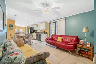 925 Evergreen St, Barefoot Bay, FL 32976 - Photo 16