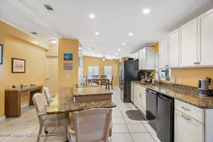 925 Evergreen St, Barefoot Bay, FL 32976 - Photo 28