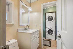 925 Evergreen St, Barefoot Bay, FL 32976 - Photo 8