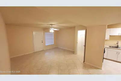 1780 Rocky Wood Circle #105, Rockledge, FL 32955 - Photo 4