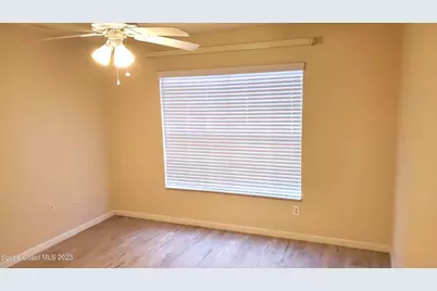 1780 Rocky Wood Circle #105, Rockledge, FL 32955 - Photo 8