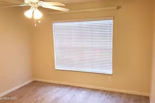 1780 Rocky Wood Cir, Rockledge, FL 32955 - Photo 8