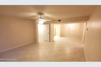 1780 Rocky Wood Circle #105, Rockledge, FL 32955 - Photo 2