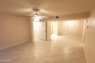 1780 Rocky Wood Cir, Rockledge, FL 32955 - Photo 2