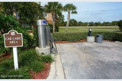 1780 Rocky Wood Circle #105, Rockledge, FL 32955 - Photo 26