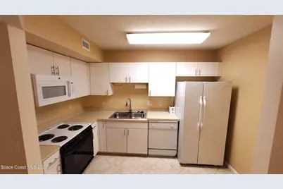 1780 Rocky Wood Circle #105, Rockledge, FL 32955 - Photo 6