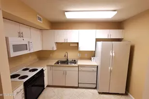 1780 Rocky Wood Cir, Rockledge, FL 32955 - Photo 6