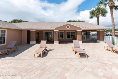 1780 Rocky Wood Circle #105, Rockledge, FL 32955 - Photo 22