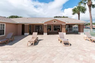 1780 Rocky Wood Cir, Rockledge, FL 32955 - Photo 22