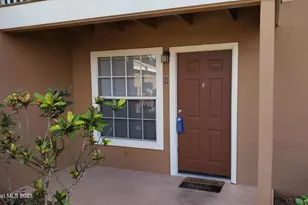 1780 Rocky Wood Cir, Rockledge, FL 32955 - Photo 1