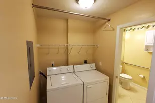 1780 Rocky Wood Cir, Rockledge, FL 32955 - Photo 14