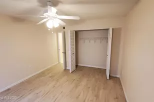 1780 Rocky Wood Cir, Rockledge, FL 32955 - Photo 10
