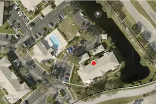 1780 Rocky Wood Cir, Rockledge, FL 32955 - Photo 16