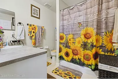 1070 Luminary Circle #105, Melbourne, FL 32901 - Photo 18