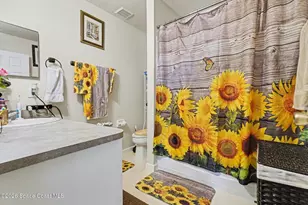 1070 Luminary Cir, Melbourne, FL 32901 - Photo 18