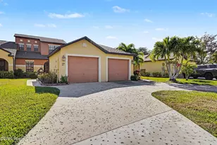 1070 Luminary Cir, Melbourne, FL 32901 - Photo 22