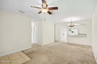 1070 Luminary Cir, Melbourne, FL 32901 - Photo 6