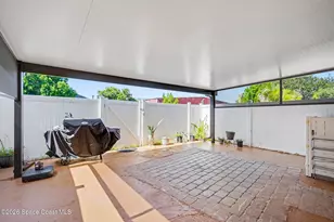 1070 Luminary Cir, Melbourne, FL 32901 - Photo 22