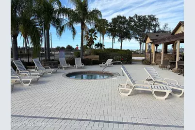 1070 Luminary Circle #105, Melbourne, FL 32901 - Photo 26