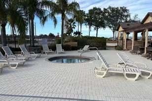 1070 Luminary Cir, Melbourne, FL 32901 - Photo 26