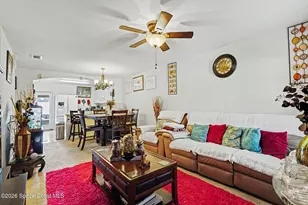 1070 Luminary Cir, Melbourne, FL 32901 - Photo 2