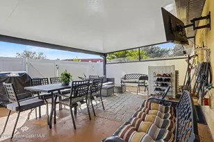 1070 Luminary Cir, Melbourne, FL 32901 - Photo 20