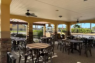 1070 Luminary Cir, Melbourne, FL 32901 - Photo 26