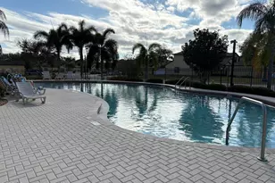 1070 Luminary Cir, Melbourne, FL 32901 - Photo 28