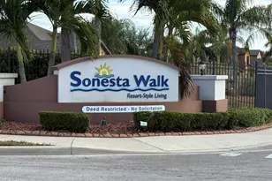 1070 Luminary Cir, Melbourne, FL 32901 - Photo 32