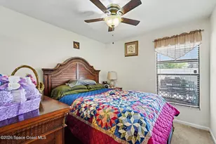 1070 Luminary Cir, Melbourne, FL 32901 - Photo 10