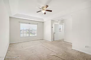 1070 Luminary Cir, Melbourne, FL 32901 - Photo 20