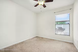 1070 Luminary Cir, Melbourne, FL 32901 - Photo 14