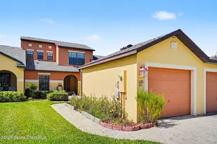1070 Luminary Cir, Melbourne, FL 32901 - Photo 1
