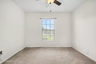 1070 Luminary Cir, Melbourne, FL 32901 - Photo 12