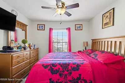 1070 Luminary Circle #105, Melbourne, FL 32901 - Photo 8