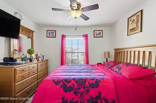 1070 Luminary Cir, Melbourne, FL 32901 - Photo 8