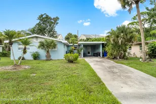 1655 41st Ave, Vero Beach, FL 32960 - Photo 34