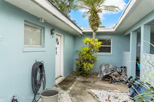 1655 41st Ave, Vero Beach, FL 32960 - Photo 32