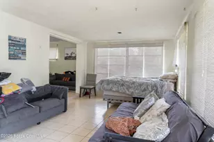 1655 41st Ave, Vero Beach, FL 32960 - Photo 22