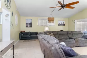 1655 41st Ave, Vero Beach, FL 32960 - Photo 10