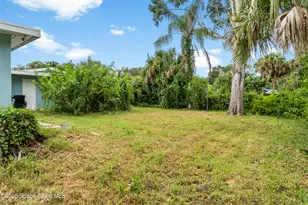 1655 41st Ave, Vero Beach, FL 32960 - Photo 12