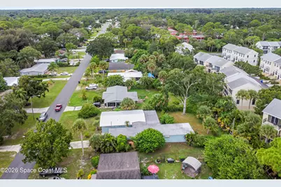 1655 41st Avenue, Vero Beach, FL 32960 - Photo 2