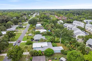1655 41st Ave, Vero Beach, FL 32960 - Photo 2