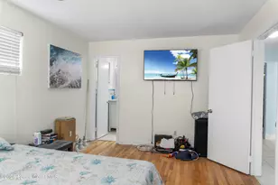 1655 41st Ave, Vero Beach, FL 32960 - Photo 26