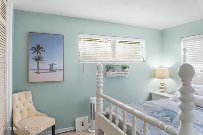 1655 41st Avenue, Vero Beach, FL 32960 - Photo 16