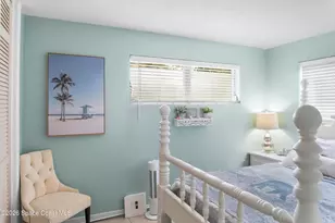 1655 41st Ave, Vero Beach, FL 32960 - Photo 16